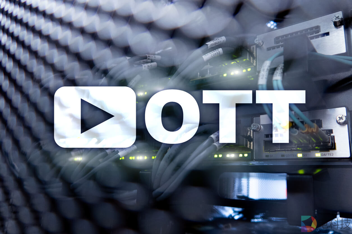 电视广告流量三年翻两倍，OTT大屏营销的“护城河”到底在哪里？