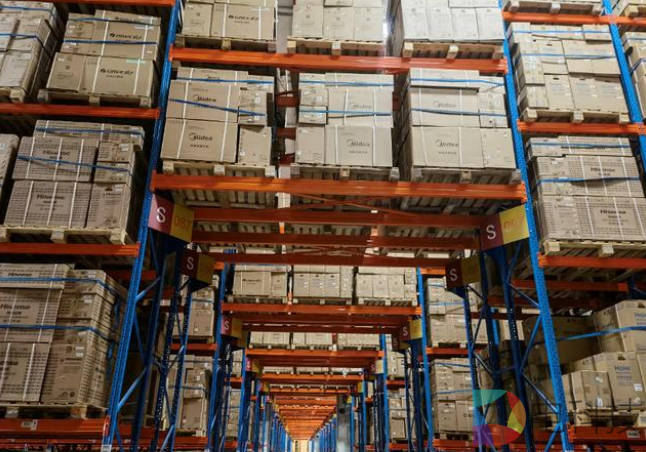 多地气温飙升 苏宁易购推空调24小时急速安装服务