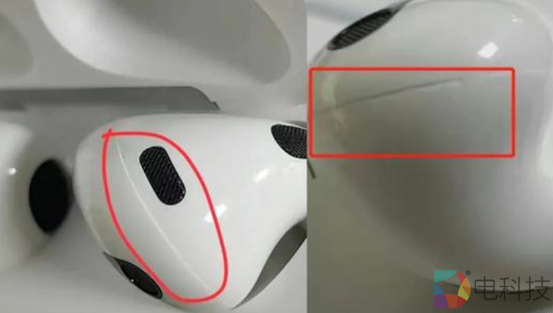 富士康深圳工厂高薪招工，背后或是苹果担忧越南工厂的品控质量