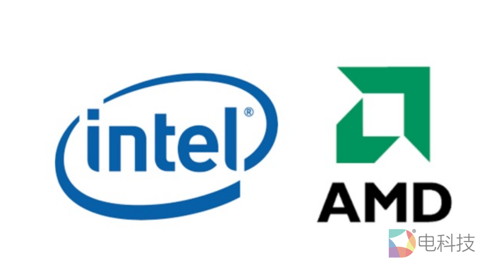 云服务商纷纷加入ARM阵营，英特尔AMD业内霸权遭到挑战