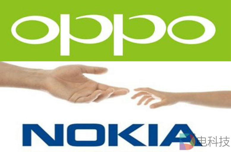 OPPO败诉，诺基亚躺赢，专利为何会成中国企业出海绕不过去的大山