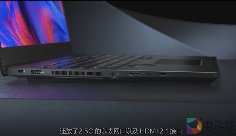 开启专业创作新时代，洞察用户需求的华硕靠什么成功？