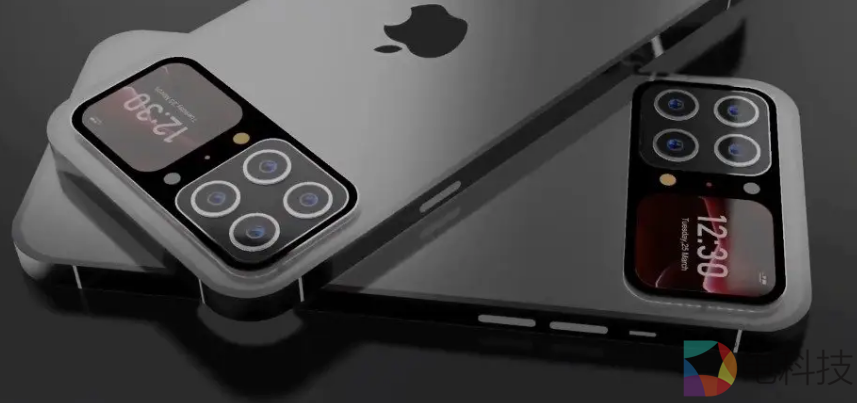 为iPhone 14让路，苹果降价清库存，最高优惠幅度与电商活动价持平