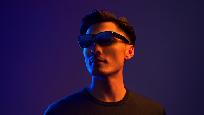 【通稿】雷鸟Air 亮相CITE，打造140英寸高清巨幕体验(2)599.png