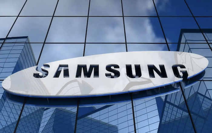  斥资740亿美元新建3条芯片产线，三星表示仍看好全球半导体市场