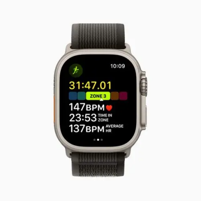 AppleWatch Ultra.png