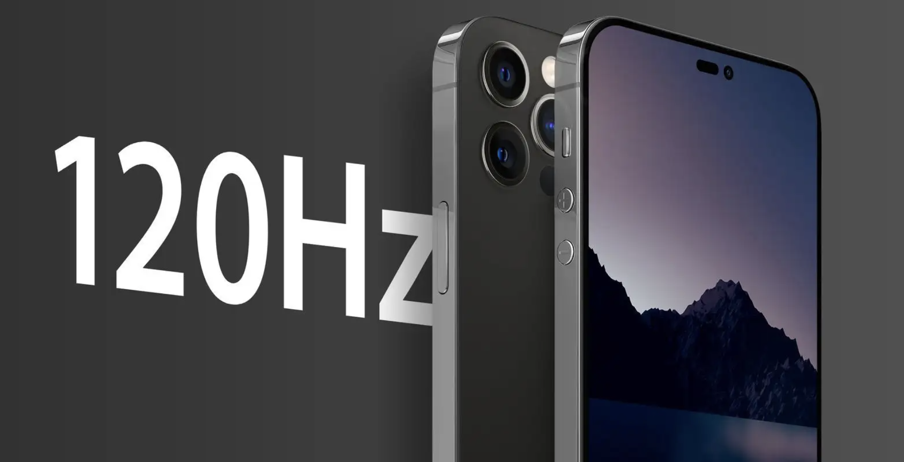 苹果取消iPhone14增产计划，果链企业被迫调整产线