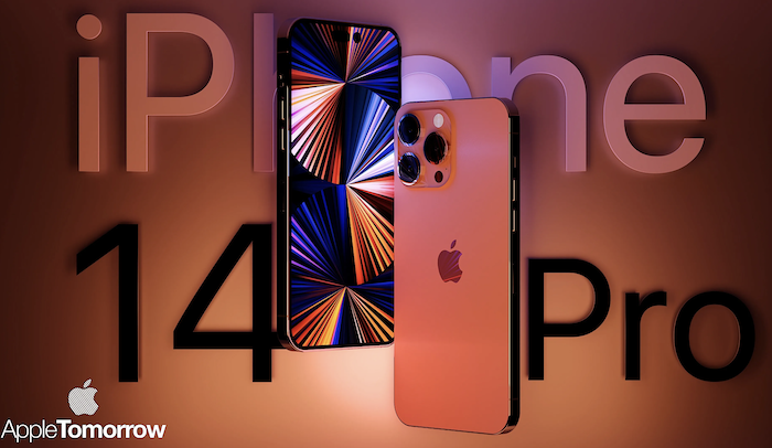  供应链人士辟谣iPhone14减产，苹果仅是调整订单并未砍单