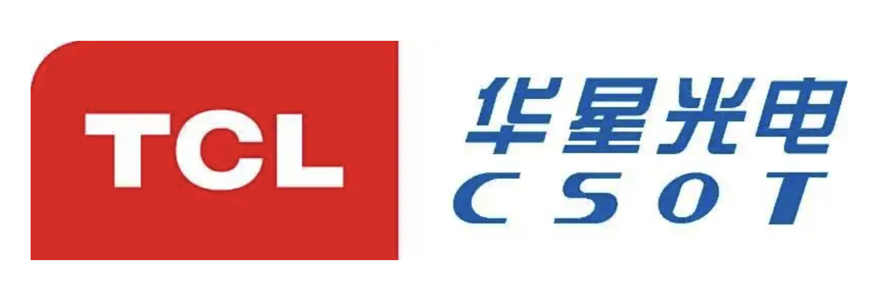  TCL华星液晶面板高世代产线项目投产，运用多项自研技术，年产值可达300亿元