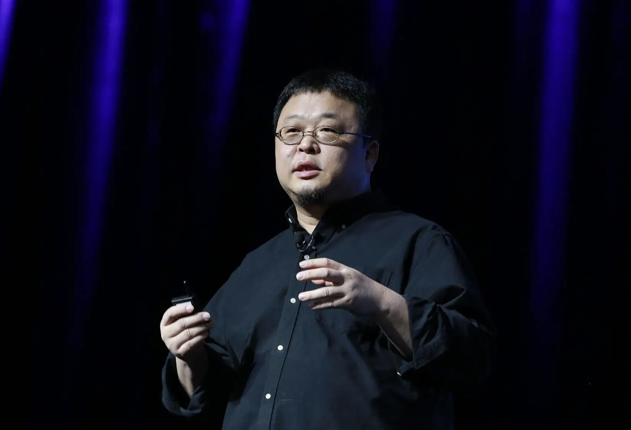  老罗今年双11将开启淘宝直播，“交个朋友”转战淘宝或实现双赢