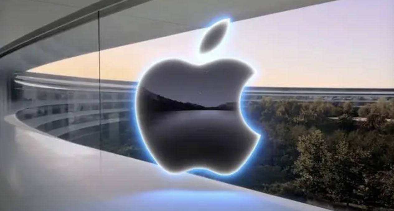  苹果2022财年Q4营收超预期， 但净利润同比增长仅为0.8%