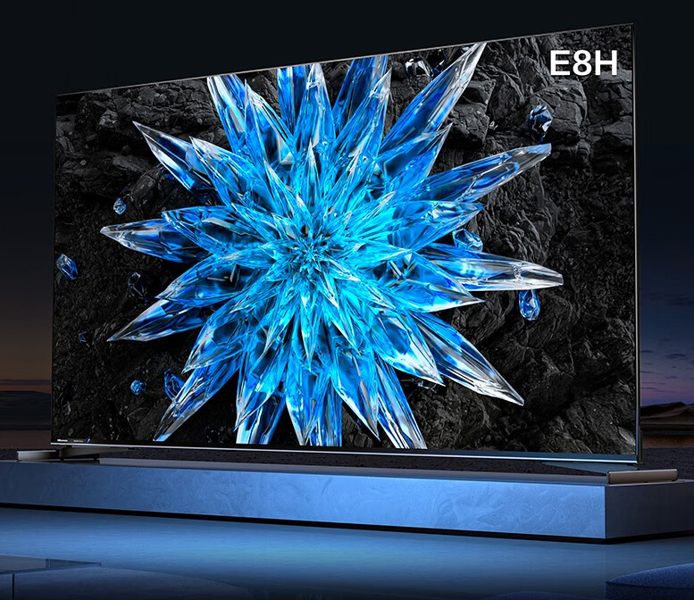 1海信ULED X新品E8H.png