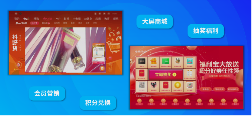 5 易TV营销平台.png