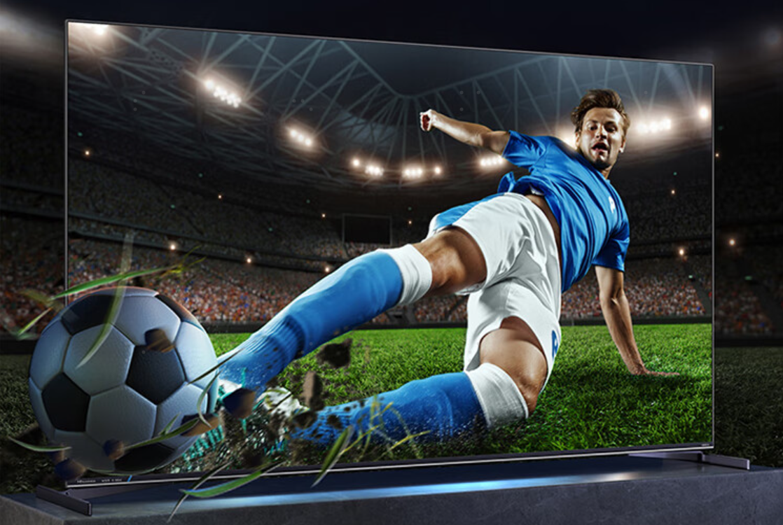 6 海信ULED X新品E8H.png