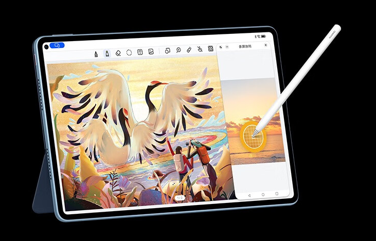 5 v华为MatePad Pro.png