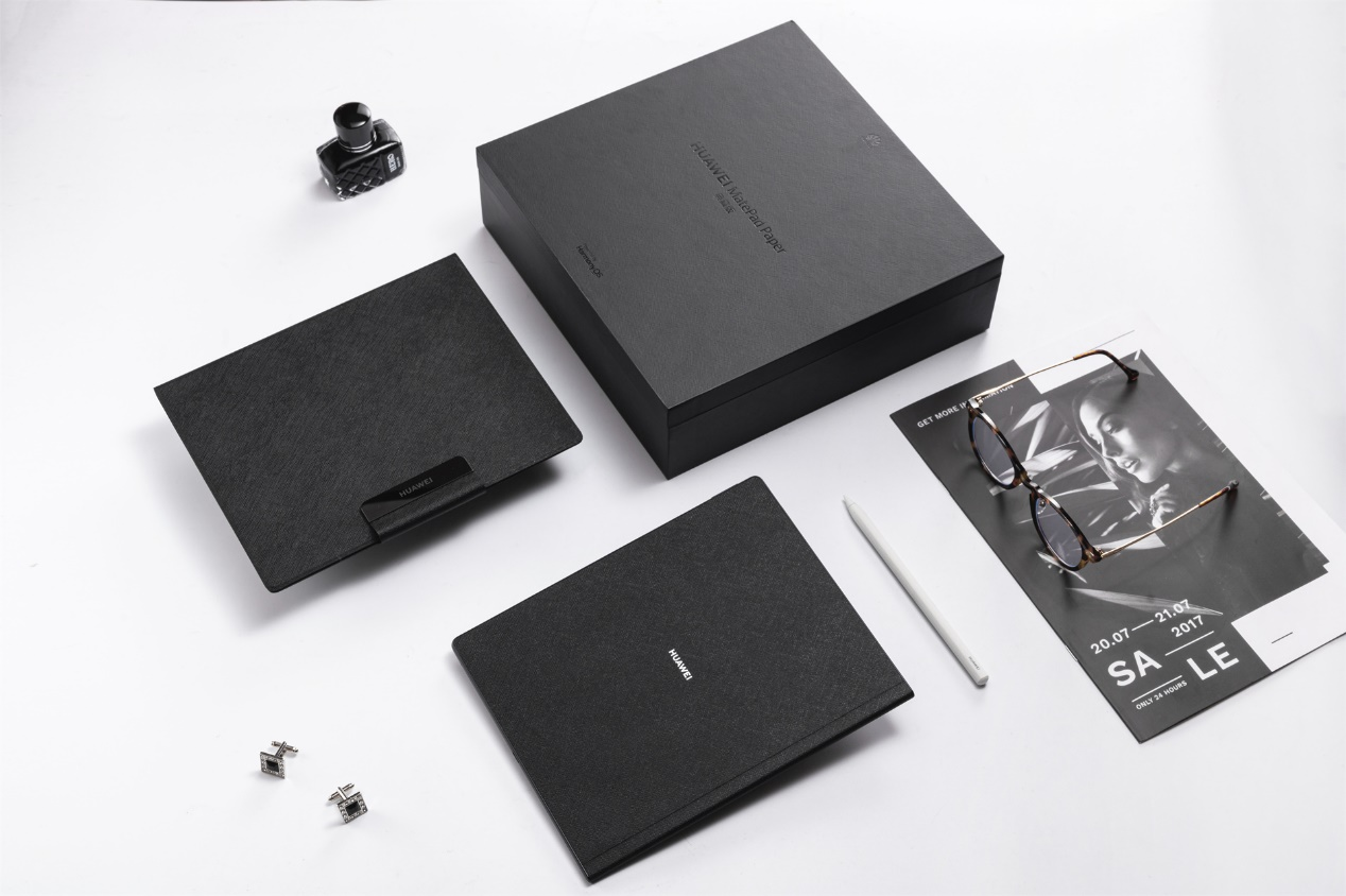 10 华为MatePad Paper.png