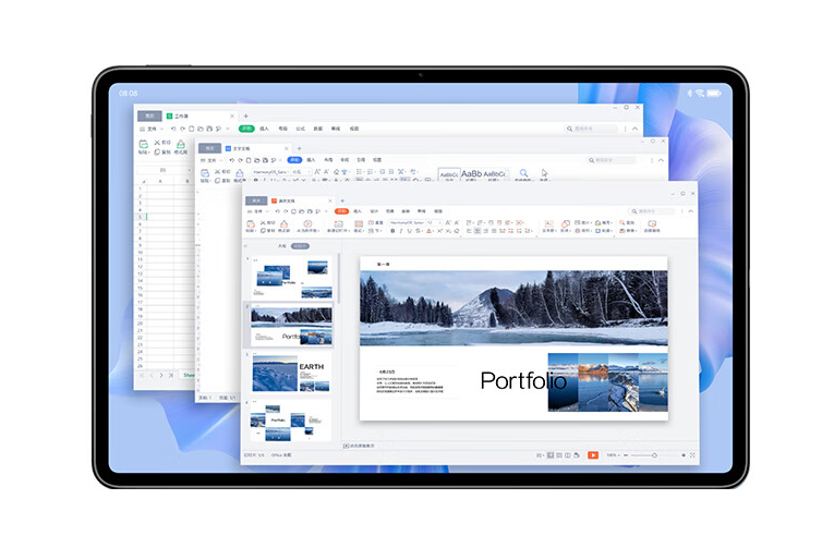4 华为MatePad Pro.png