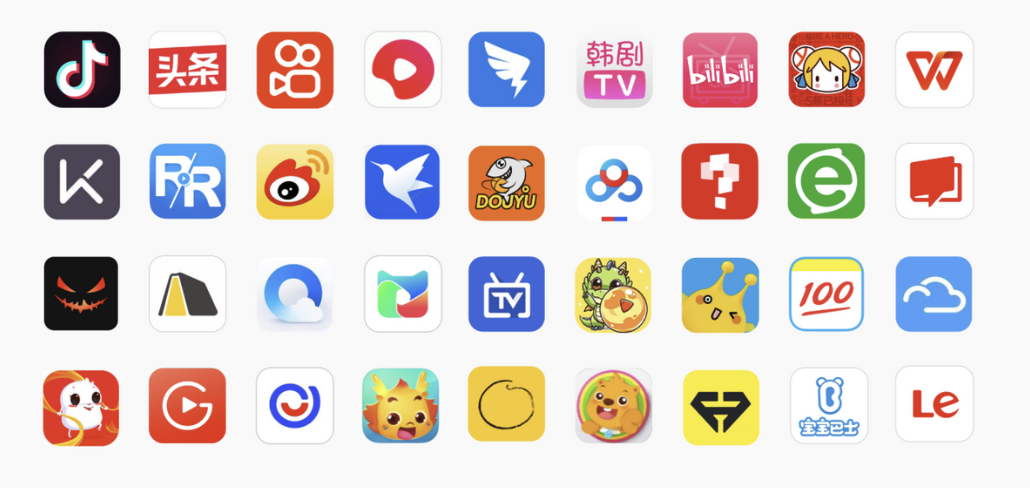  乐播投屏与中国移动咪咕达成合作，跨屏生态赋予数字内容全新生命力