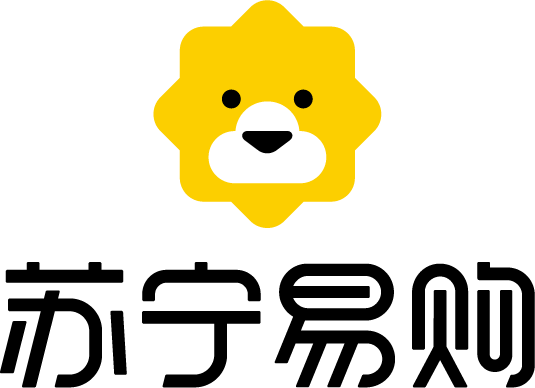  供销社收购苏宁易购股权系谣言，后者早盘涨停成交额达6000万