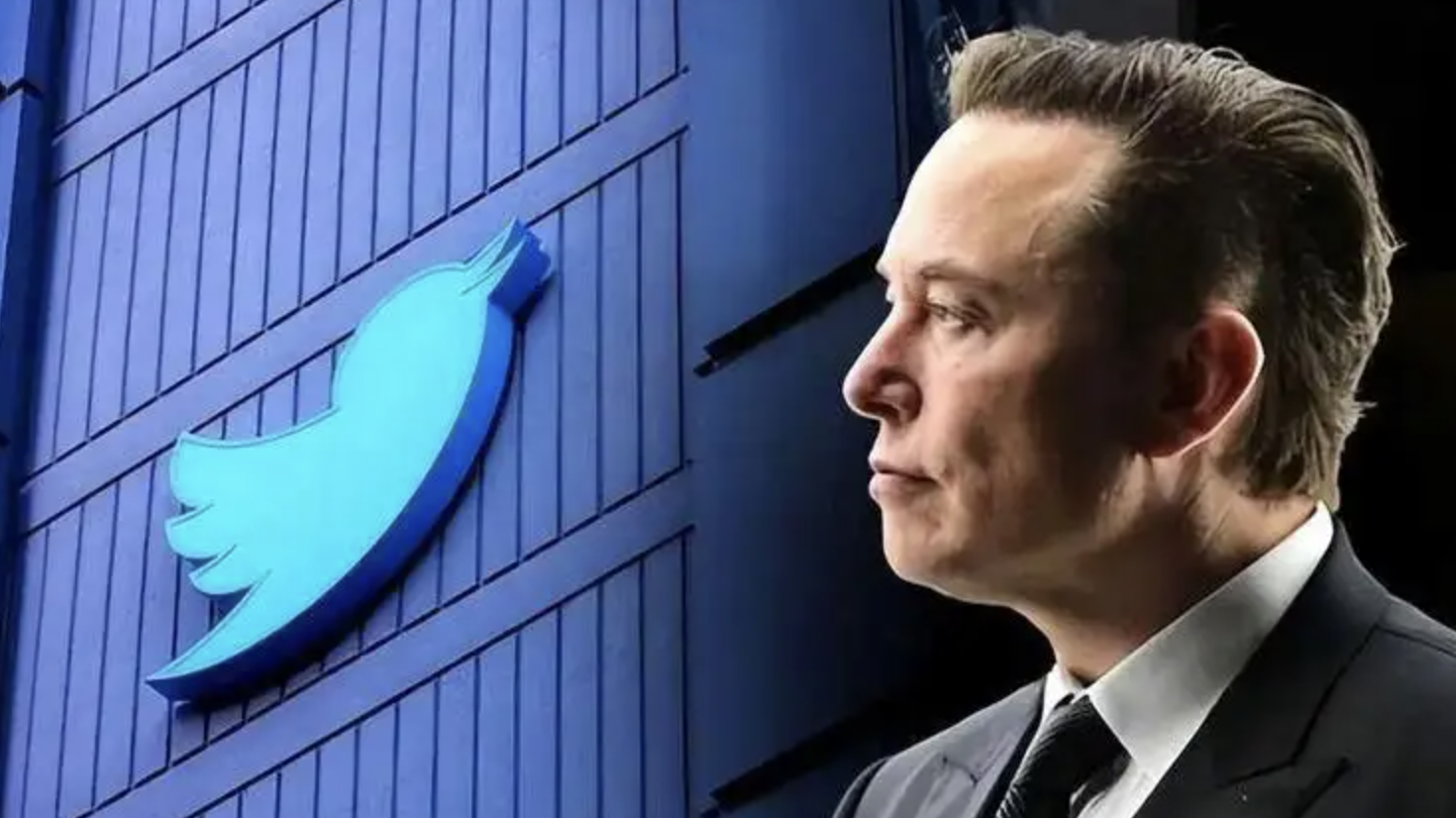  马斯克宣布取消Twitter远程办公政策，让员工为未来困难时期做好准备