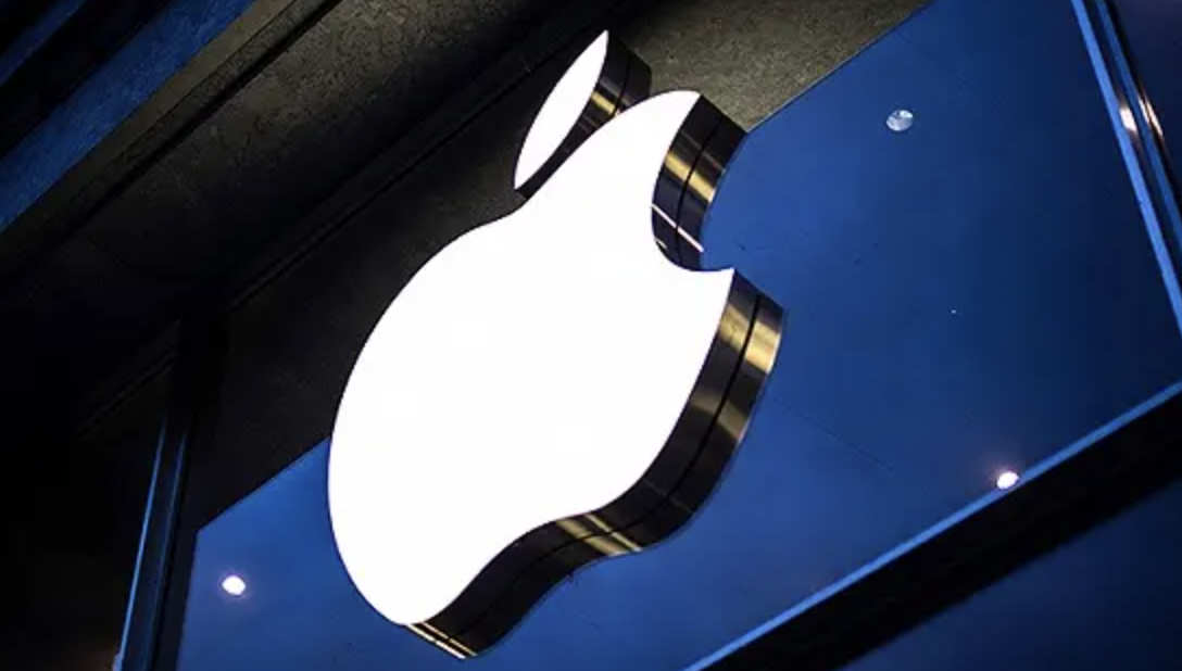  苹果正秘密开发搜索引擎，四年后有望替代谷歌搜索