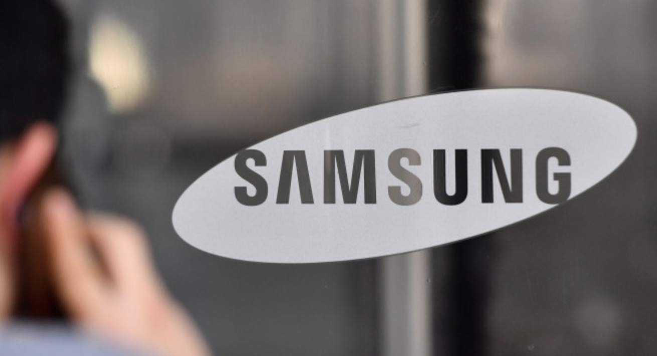  三星智能手机开工率创新低，10条产线仅有7条在运行