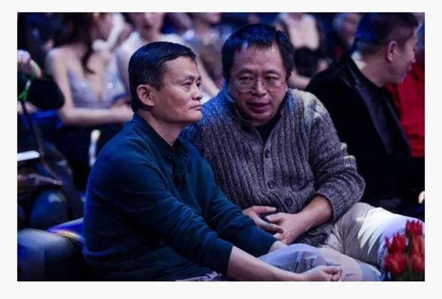 周鸿祎赢麻了！360数科靠网贷年赚44亿，上市动作比蚂蚁集团都快