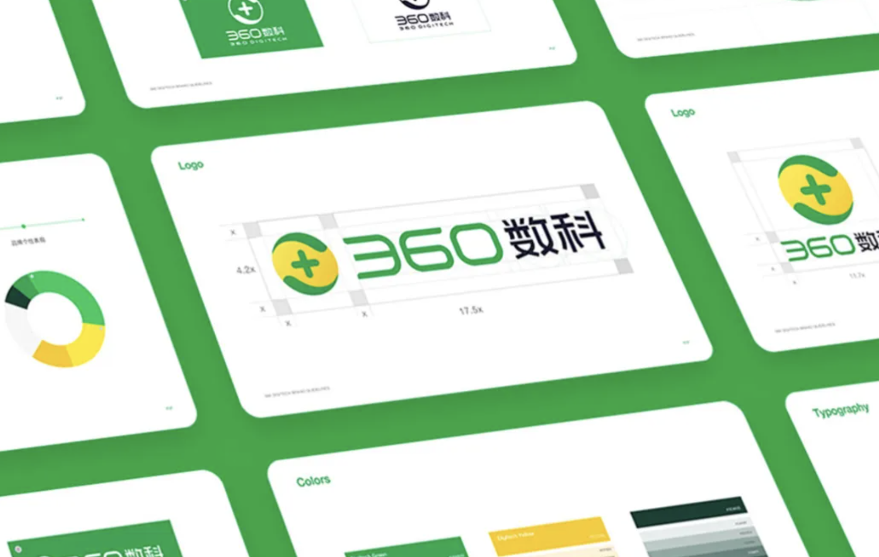 360数科业绩增速放缓：逾期率飙升，违规及投诉不断