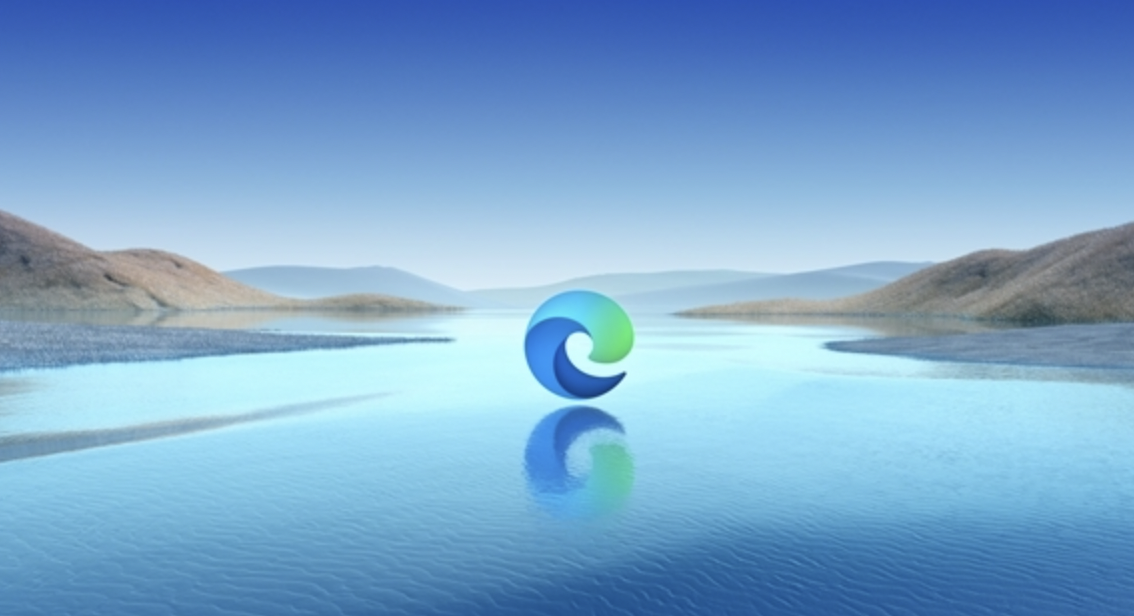 微软将于2023年2月14日永久禁用IE：用Edge补丁封死