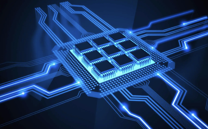 重大突破！TCL成为我国首家半导体芯片全产业链布局企业，加速芯片国产化替代