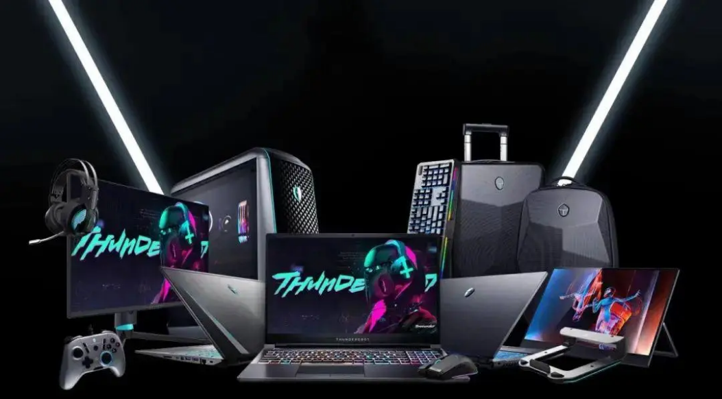  严重依赖上下游、行业竞争加重、酒店业务失败，雷神股价跌去25%