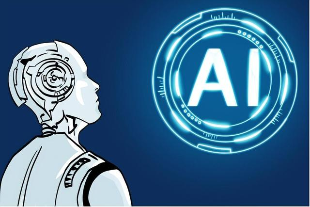  大语言模型爆火引发大厂产品潮，为什么百度能做出文心一言？