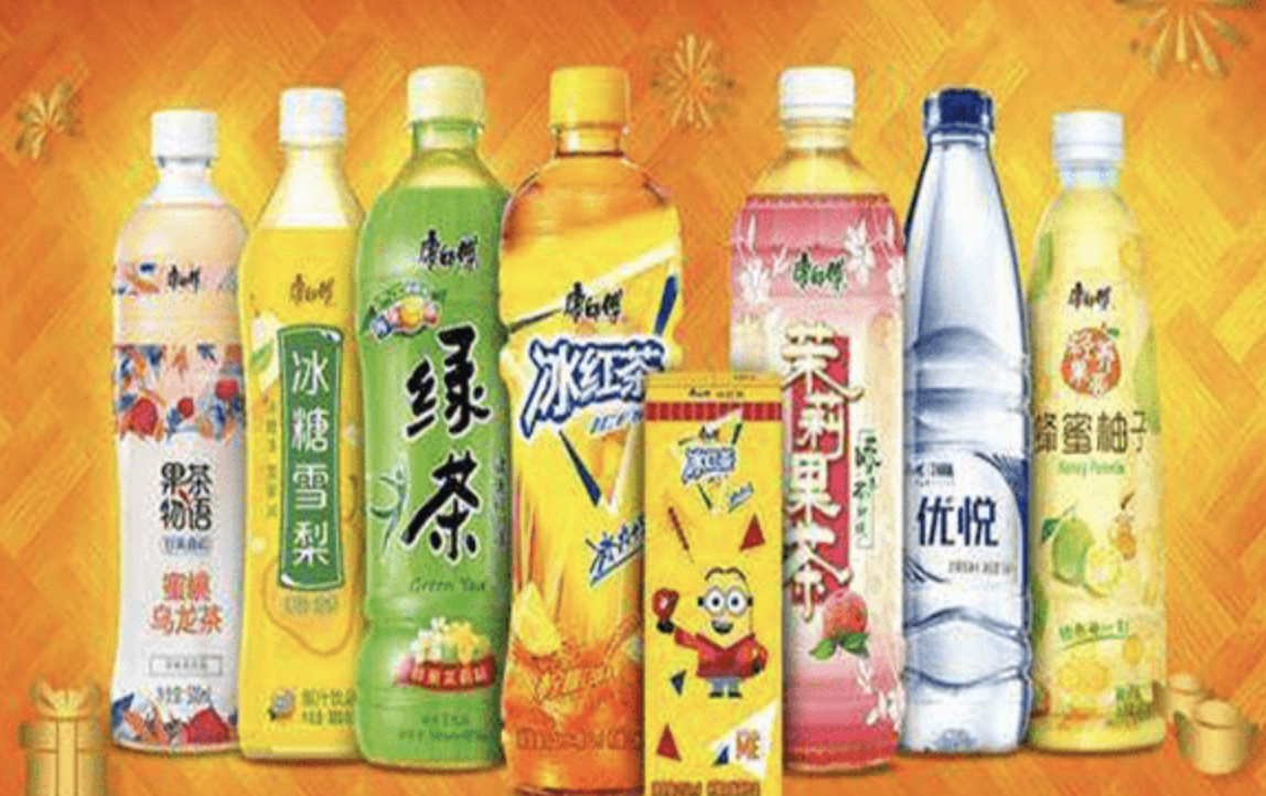 康师傅被曝拖欠经销商3000万元:涉推广费用、货款等,经销模式被质疑“割韭菜”