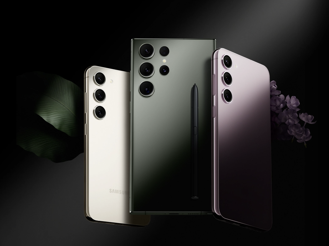 三星，在中国还有戏吗