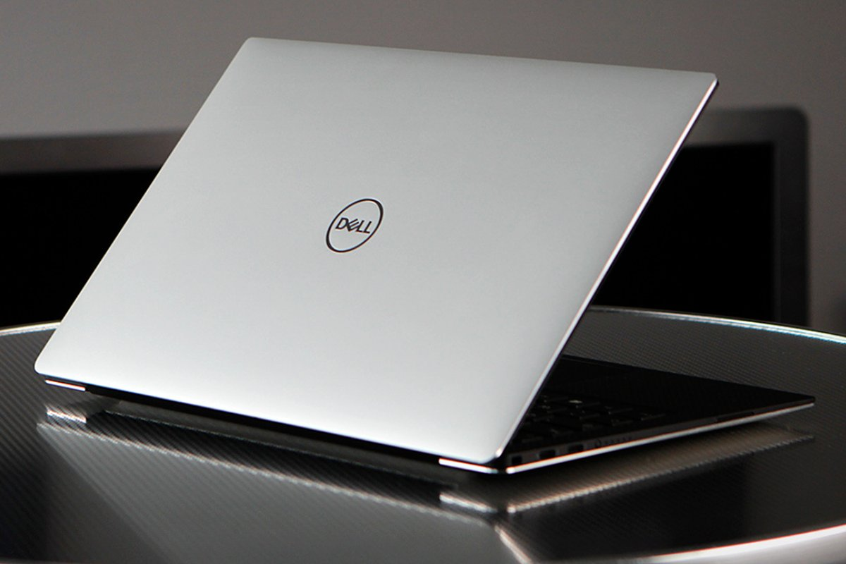  全球出货量暴跌37%，戴尔电脑仍计划于2027年将供应链彻底“去中国化”