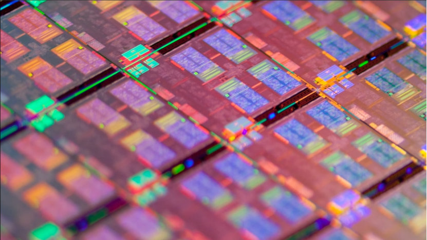  美国《芯片法》细节公布：补贴不是好拿的，要用核心商业机密来换