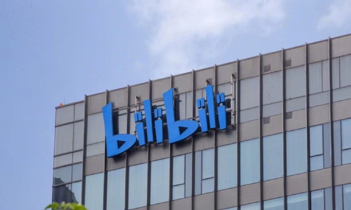 多位B站UP主停更背后：流媒体存量竞争时代，内容生产者何去何从