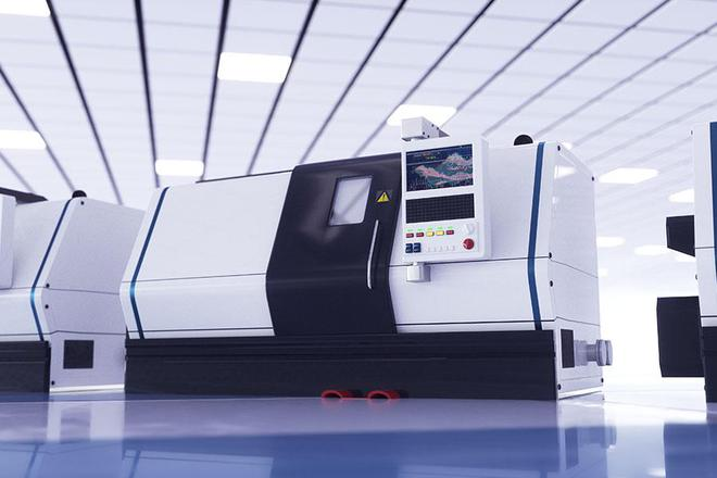  传ASML遭大客户砍四成订单：销往中国大陆受限，行业准备度过寒冬