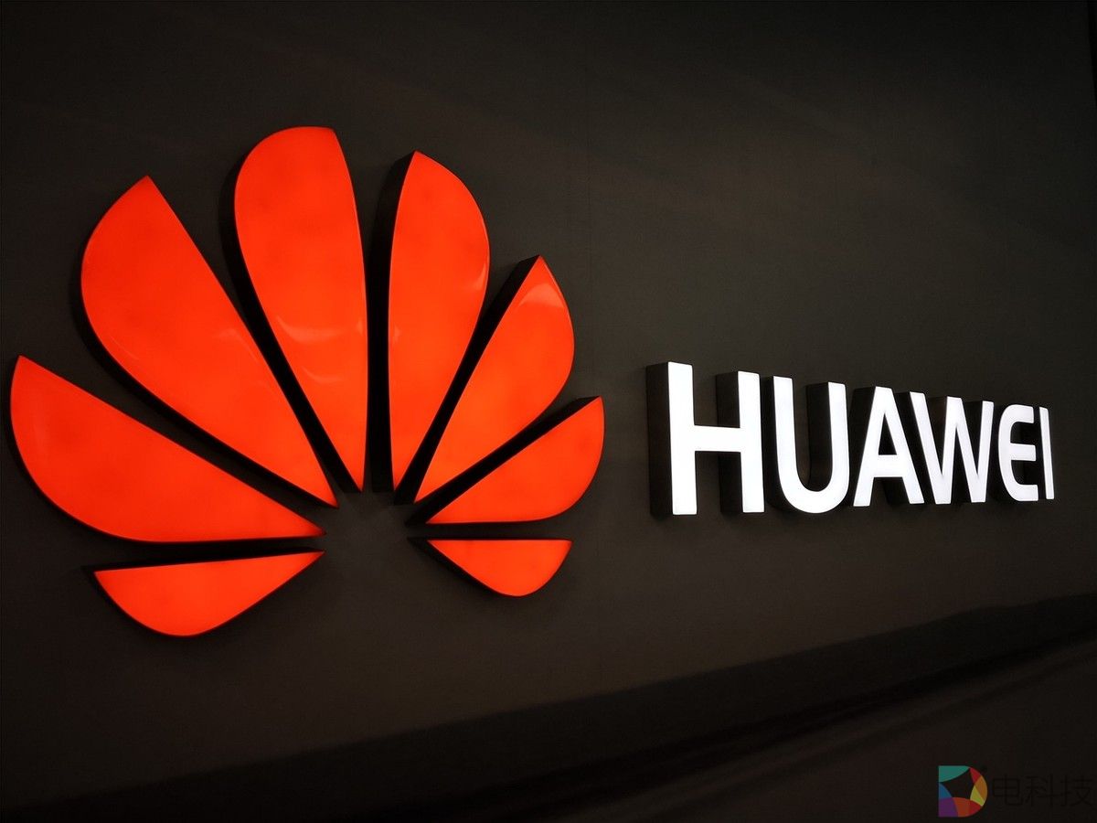 无惧手机市场下滑5G缺失困境，华为手机今年出货量目标上调43%