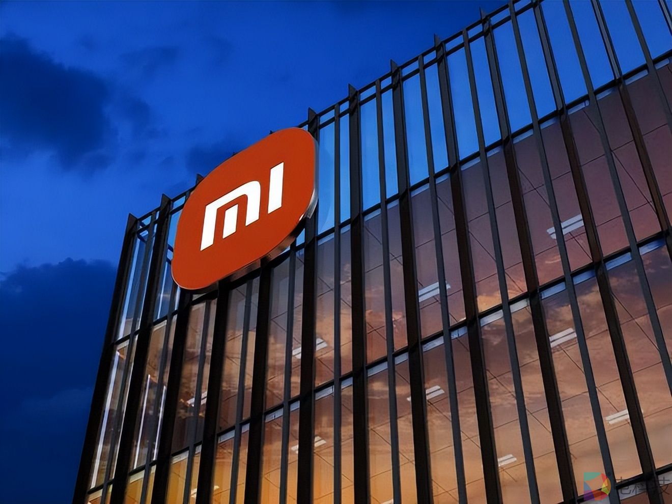 继被扣押近50亿元资金之后，小米被印度政府要求更换印籍CEO