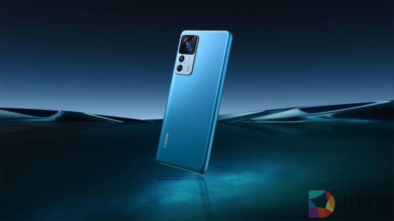 小米12T Pro拆解曝光，总成本2800元，其中美国元器件占比近四成