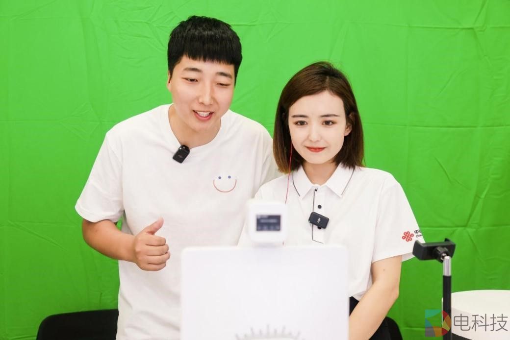 1S9A0364-opq467861444