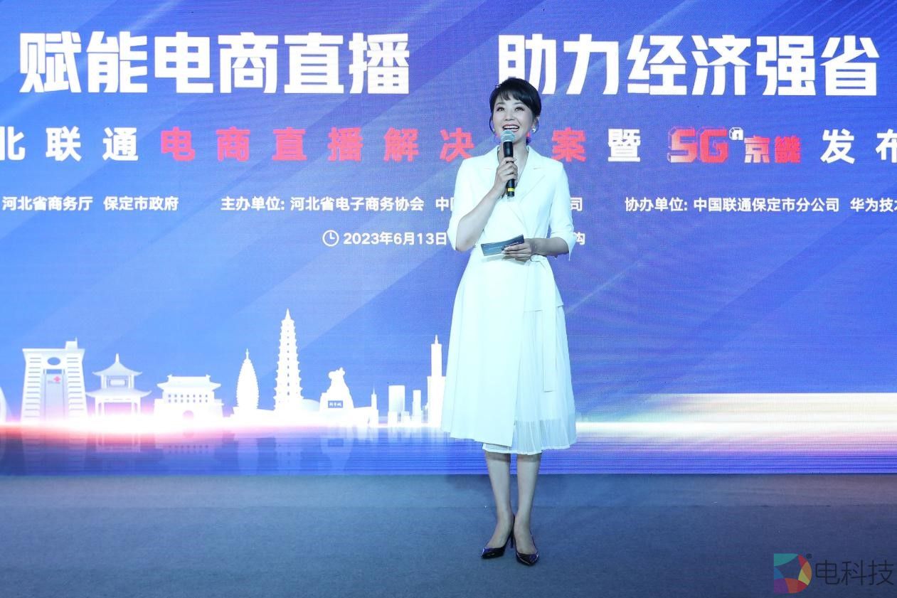 c0a81da3cc9f78d84ae5b6ebb4a9536