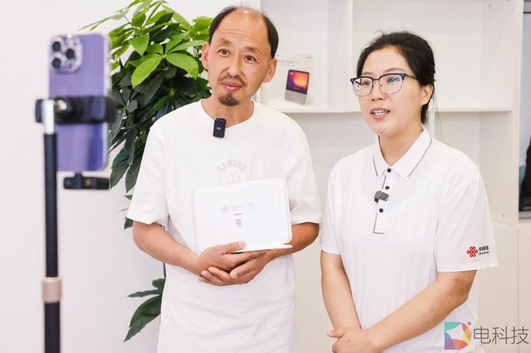 1S9A0648-opq467859648