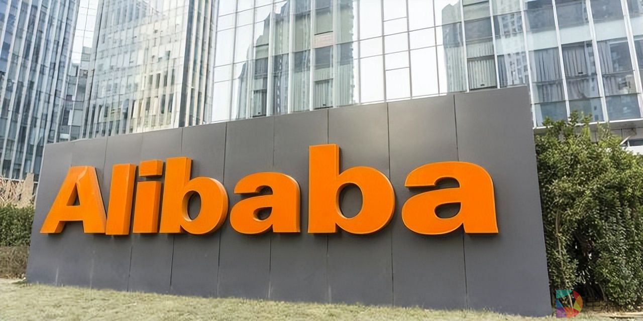 阿里文娱前公关总监坠楼，遗孀索赔千万，法院一审曾驳回诉讼