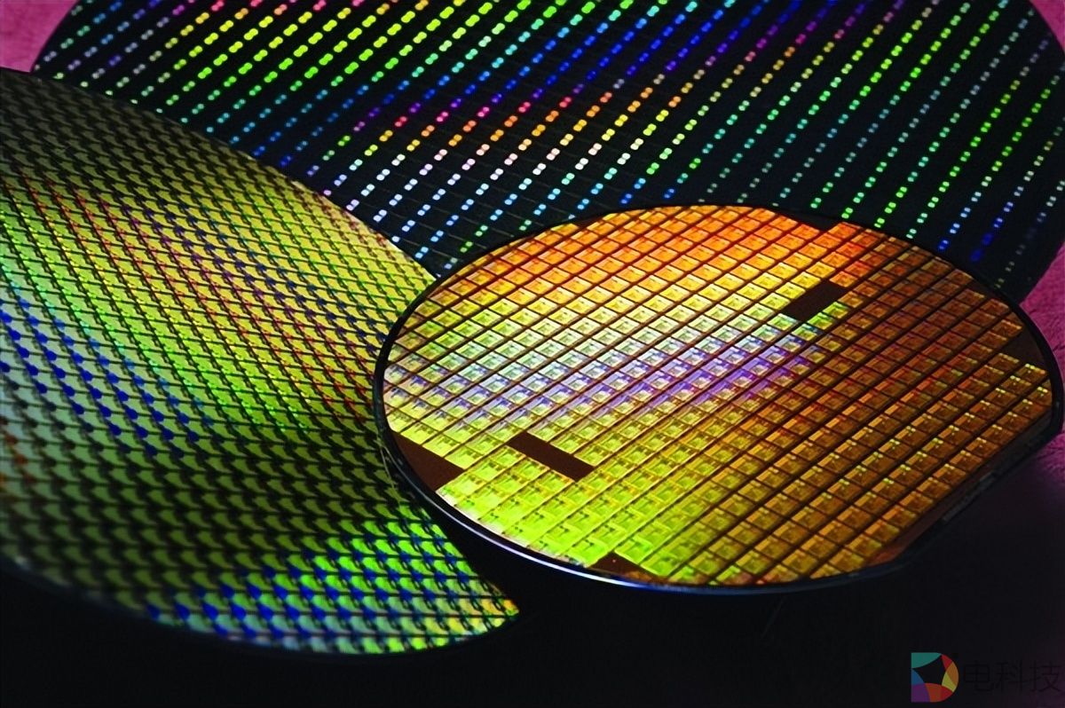 中国对镓锗出口实施管制，专家解读：反制对我半导体产业的打压