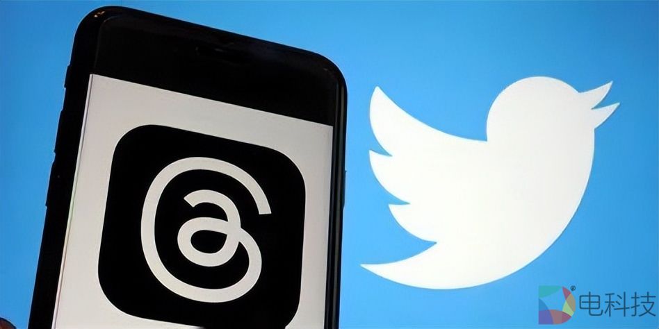 扎克伯格终于对马斯克下手了，Meta推出Twitter替代品Threads