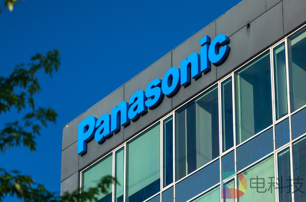 松下退出LCD市场，专注汽车电池业务，或仍将无力与中国竞争