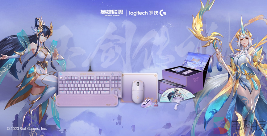 1692600030517855.png 1.png