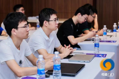 北京极道成然发布新一代国产自主CAE软件 Dyna Suite 2.0